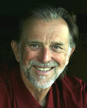 John Dykstra.jpg