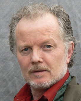 Jean-François Vlérick.jpg