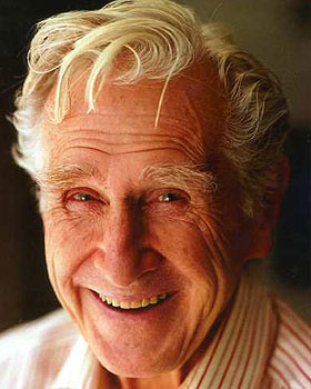 Lloyd Bridges.jpg