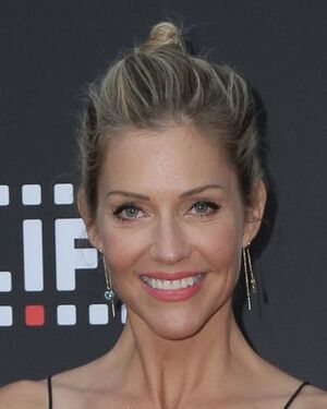 Tricia Helfer.jpg