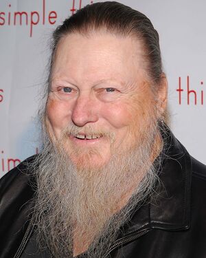 Mickey Jones.jpg