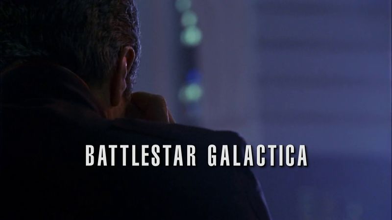Fichier:Battlestar Galactica, 2e partie - Image titre.jpg