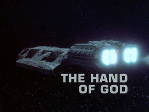 La Main de Dieu - image titre.jpg