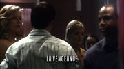 Épisode:La Vengeance