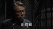 Épisode:Lobotomie