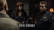 Épisode:Grève générale