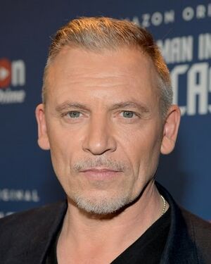 Callum Keith Rennie.jpg