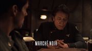 Épisode:Marché noir