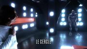 Épisode:Le Cercle