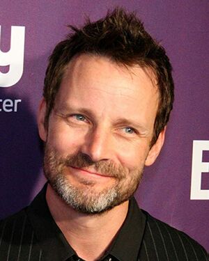 Ryan Robbins.jpg