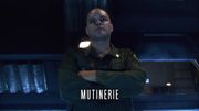 Épisode:Mutinerie