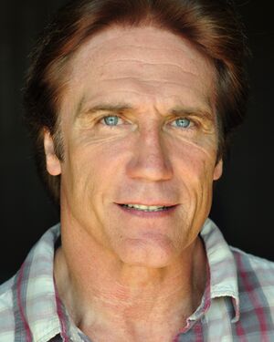 Barry Van Dyke.jpg
