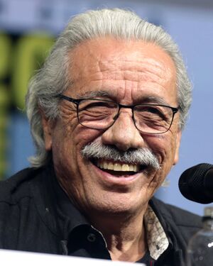 Edward James Olmos.jpg