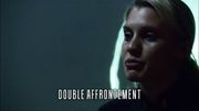 Épisode:Double Affrontement