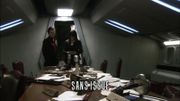 Épisode:Sans issue