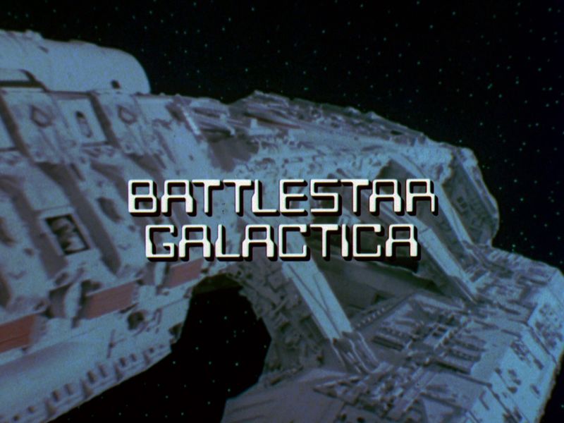 Fichier:Galactica 1980 - Titre syndication.jpg
