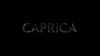 Portail:Épisodes de Caprica