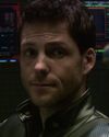 Lee Adama