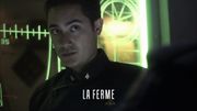 Épisode:La Ferme