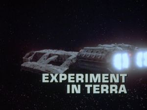 Opération Terra - image titre.jpg