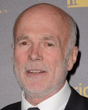 Michael Hogan.jpg