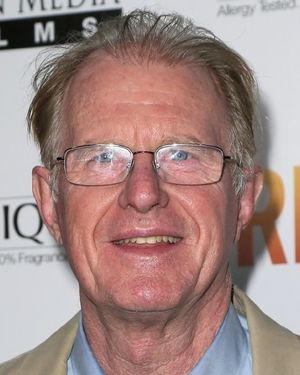 Ed Begley Jr.jpg