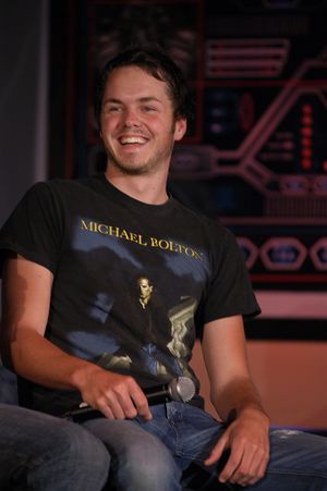 Paul Campbell.jpg
