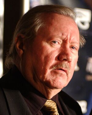 Glen A. Larson.jpg