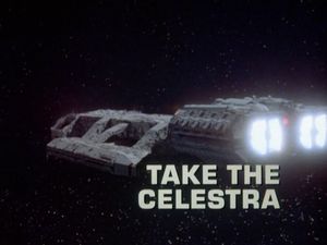 Celestra - image titre.jpg