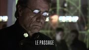 Épisode:Le Passage