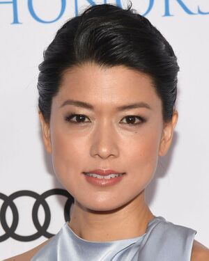 Grace Park.jpg