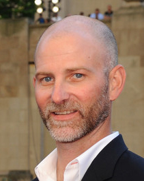 Fichier:Matt Holloway.jpg