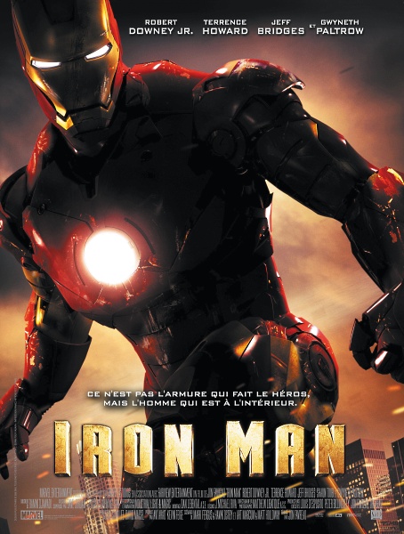 Fichier:Affiche Iron Man France (1).jpg