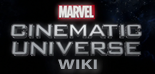 Fichier:Wiki.png