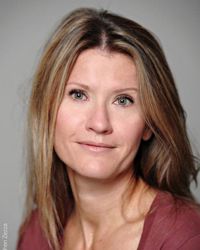 Fichier:Laura Préjean.jpg