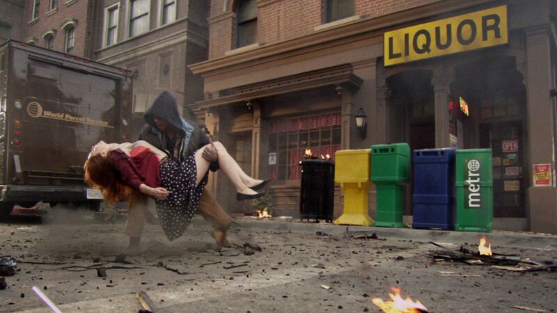 Fichier:Des hommes et des dieux.jpg