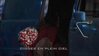 Image titre de l'épisode