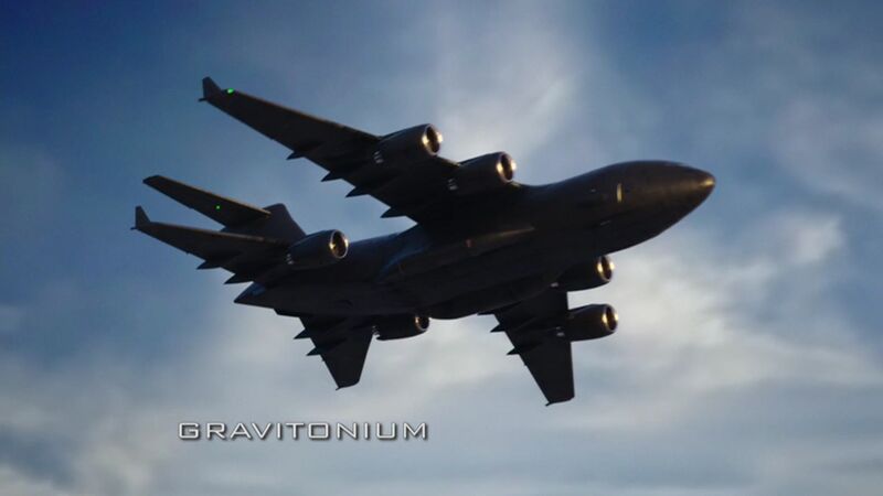 Fichier:Gravitonium - Image titre.jpg