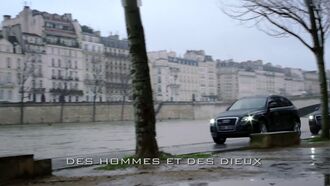 Image titre de l'épisode