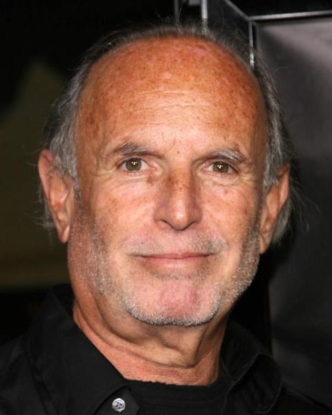 Fichier:Avi Arad.jpg