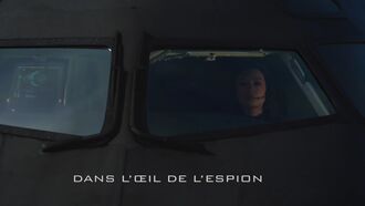 Image titre de l'épisode