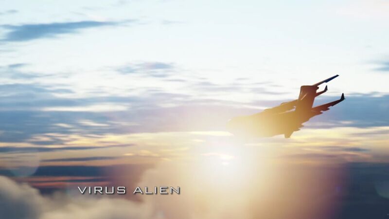 Fichier:Virus alien - Image titre.jpg