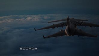 Image titre de l'épisode