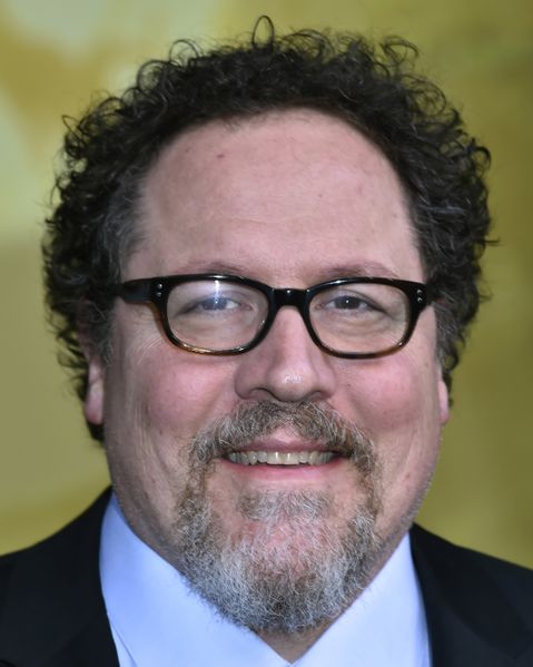 Fichier:Jon Favreau.jpg